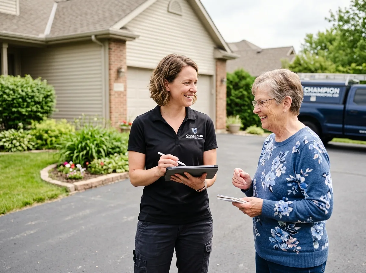 Basement Waterproofing Dallesport, WA FAQs